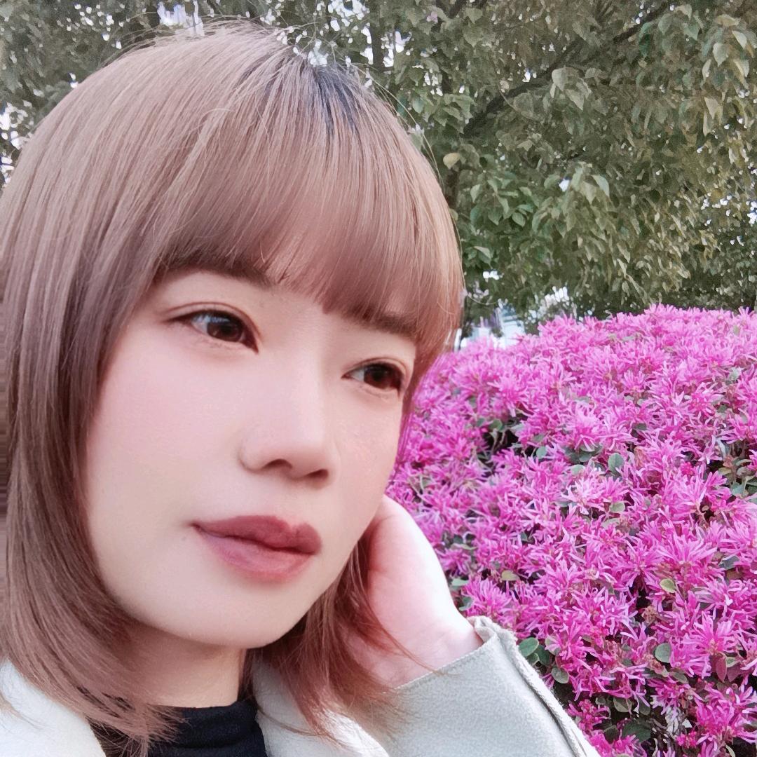 有李说不清