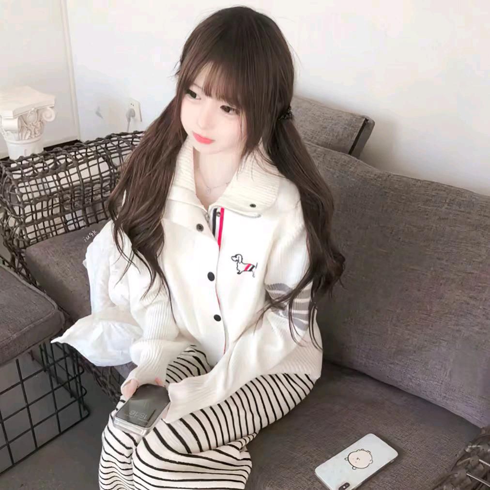 允我痛