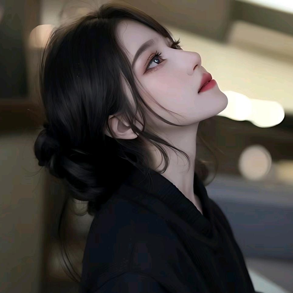 木子💕已经换号