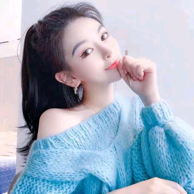 旺财小🐉🐲龙女💐🌹🔥🌹