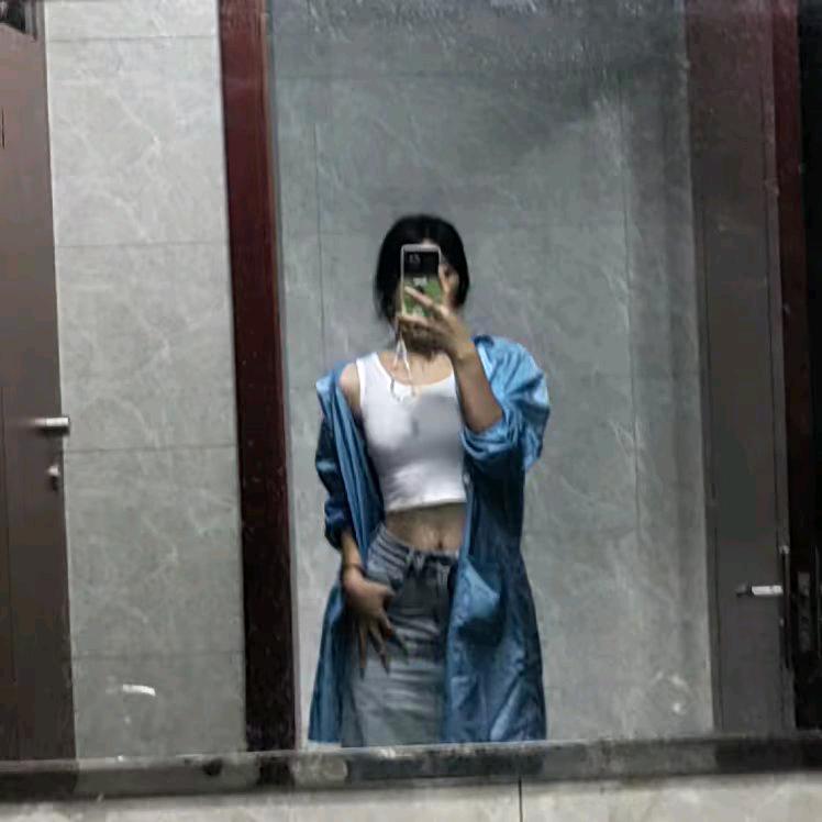 💋️深爱不腻💋️