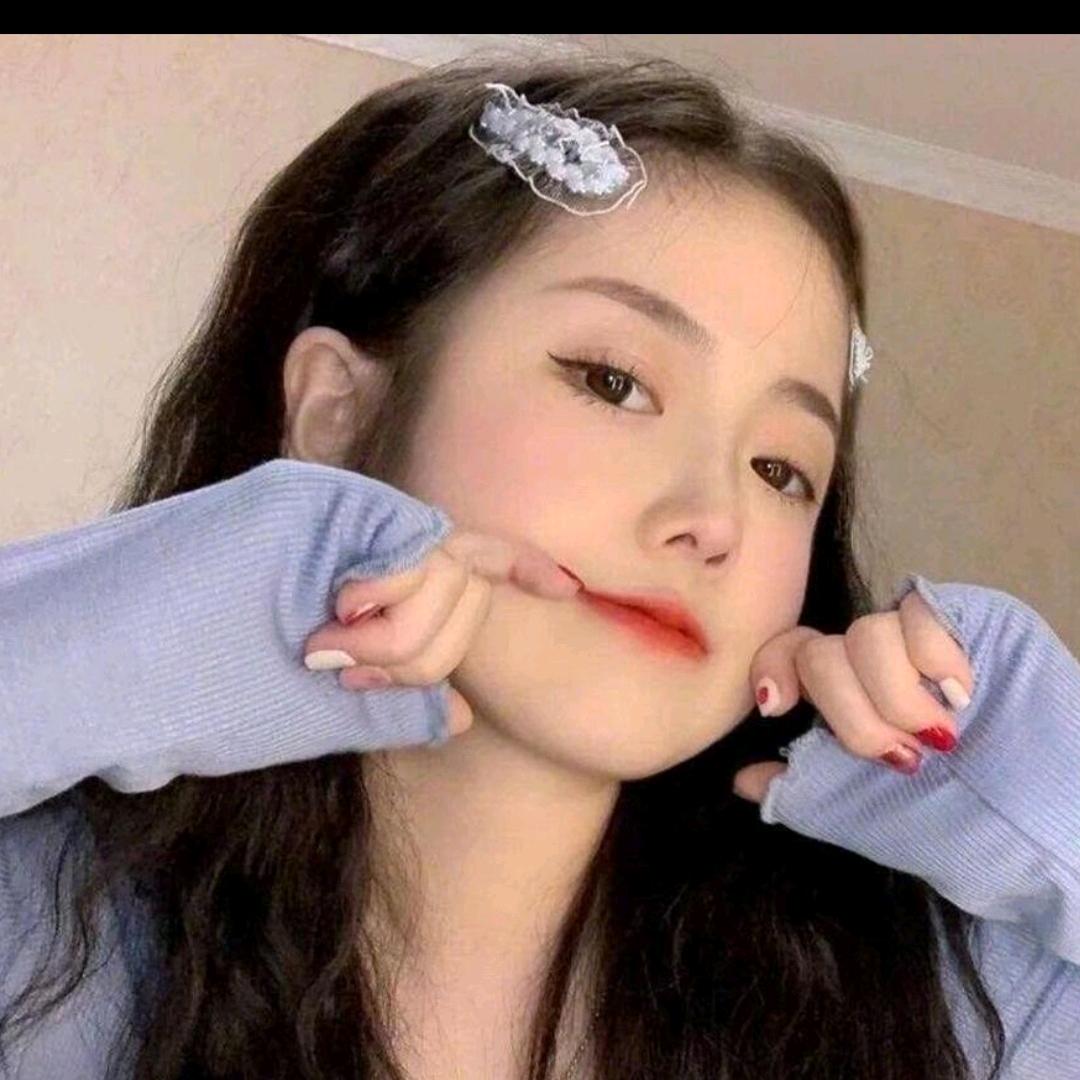 ❁蕊❁✲ﾟ*