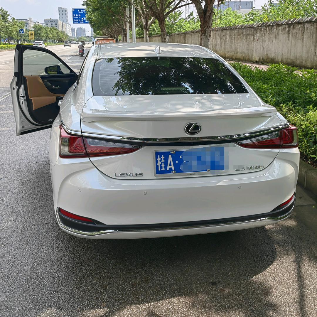 年轻不努力老来就等死