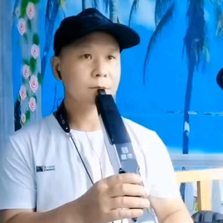 杨哥