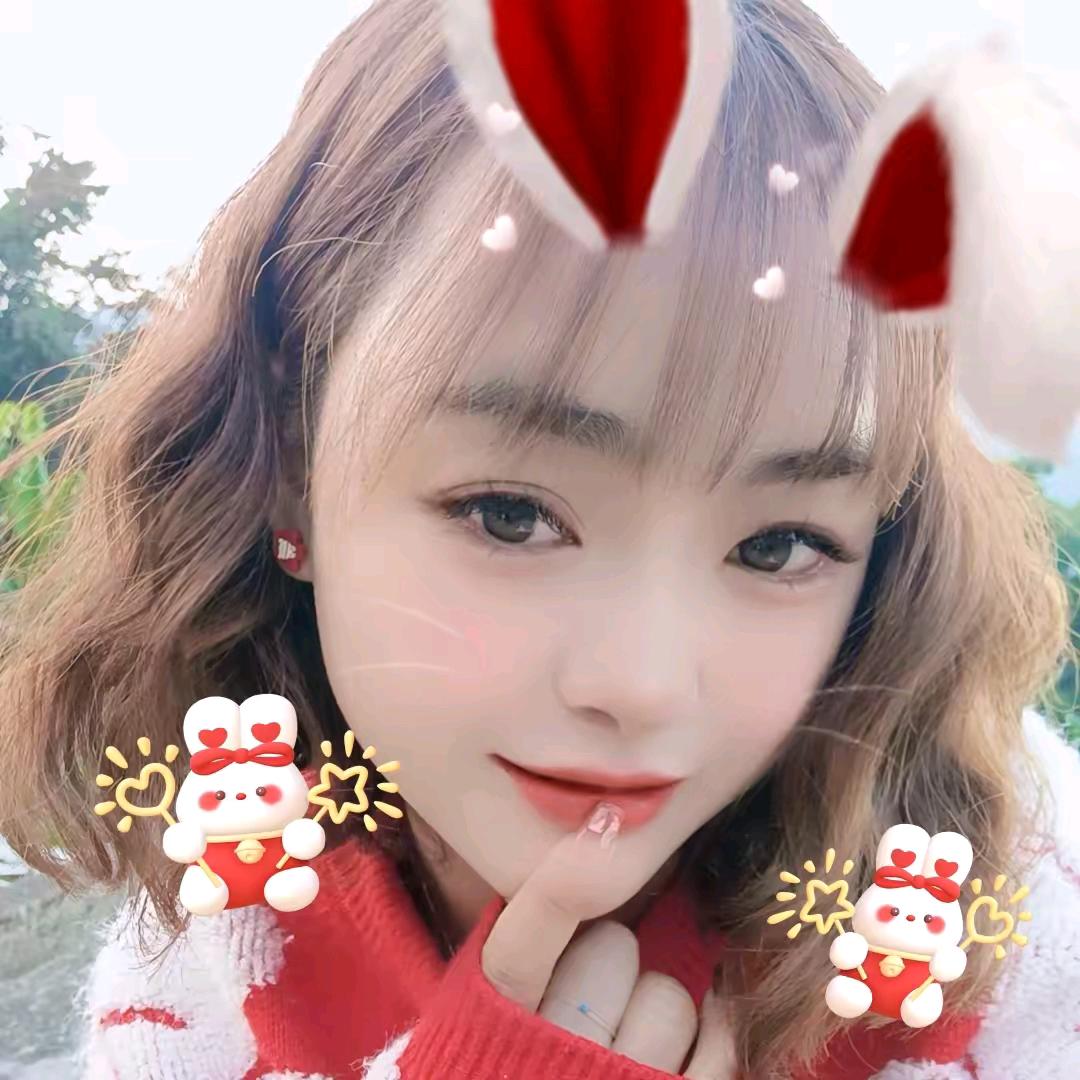 小巧🌺🌹
