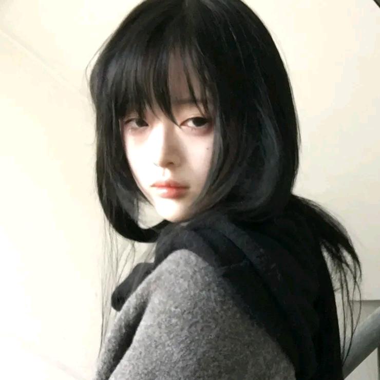 长盛