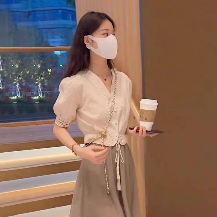 子怡百货