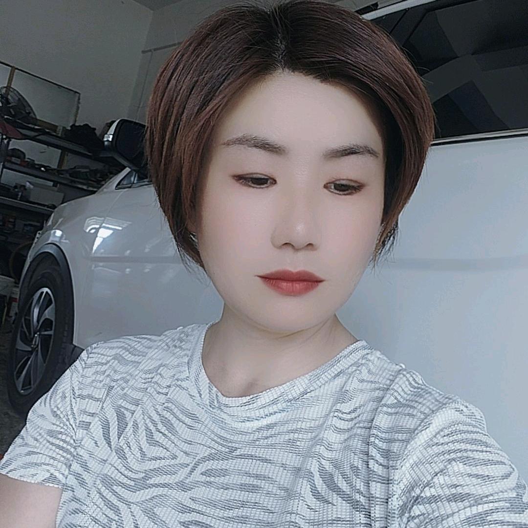 华姐（5：20开播）