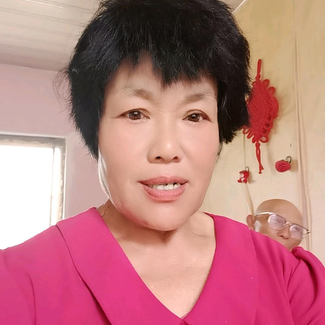 会平姐