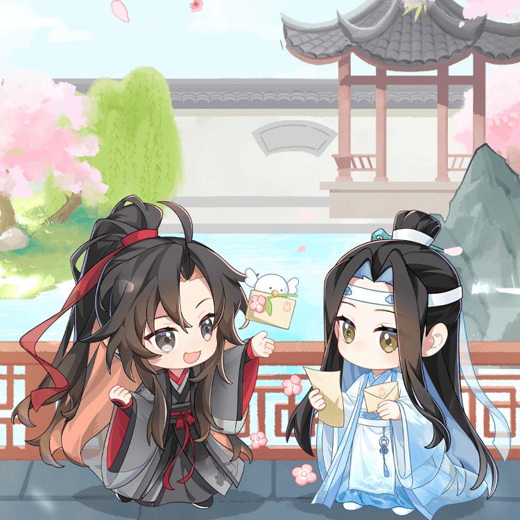 寺电台主持