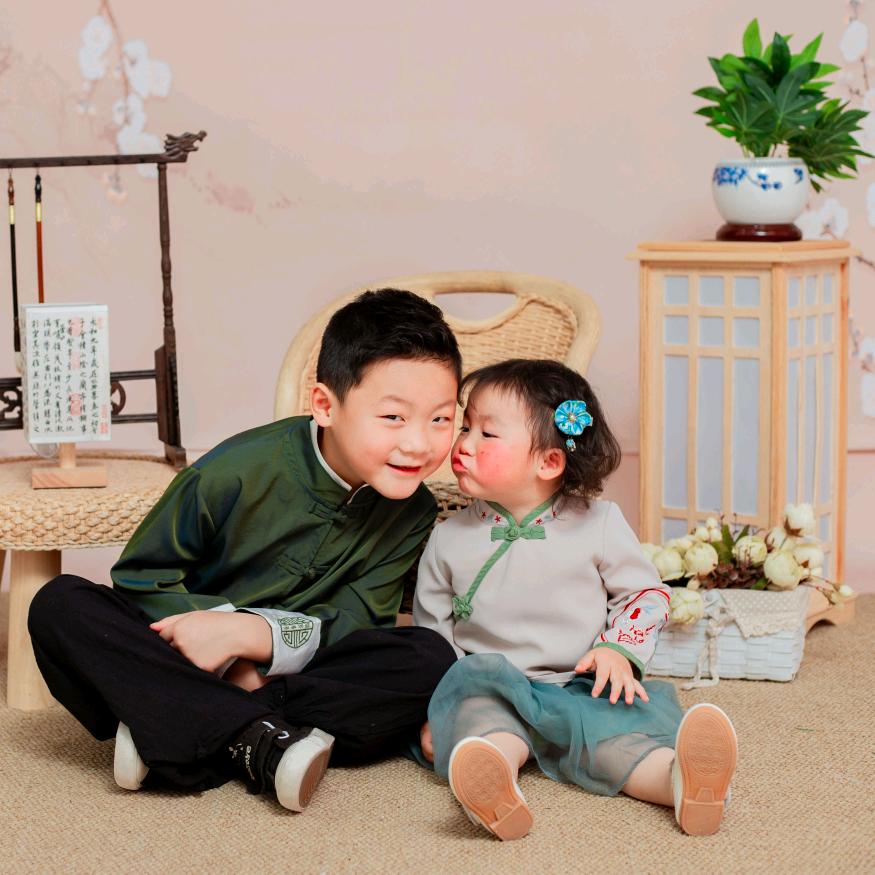 卖尿不湿的~乐老师