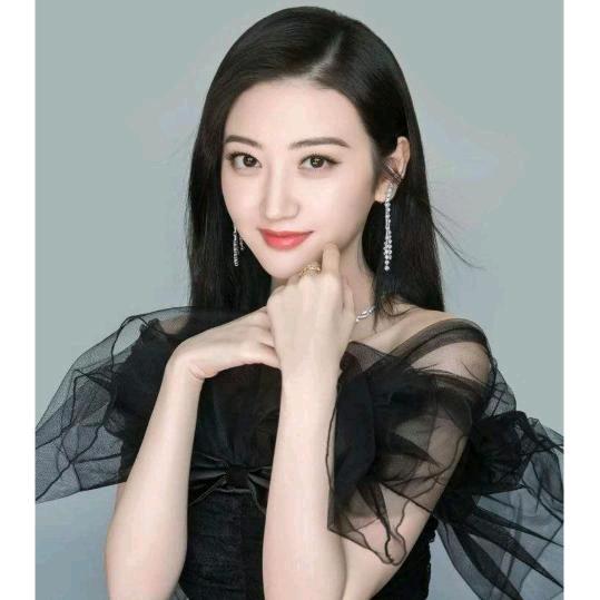 长得丑的小妹妹拒绝私聊，拒绝抖音打电话