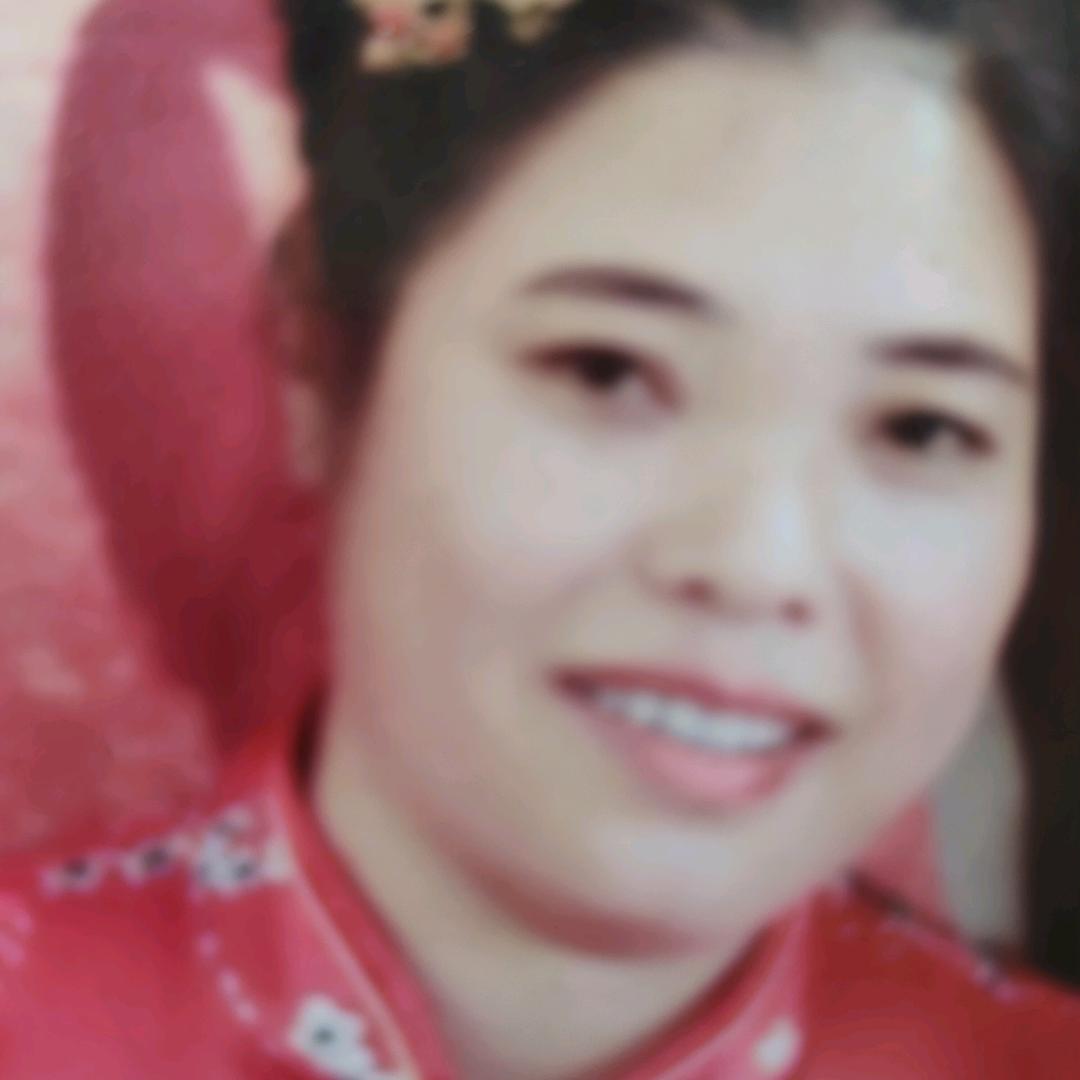 寻找幸福