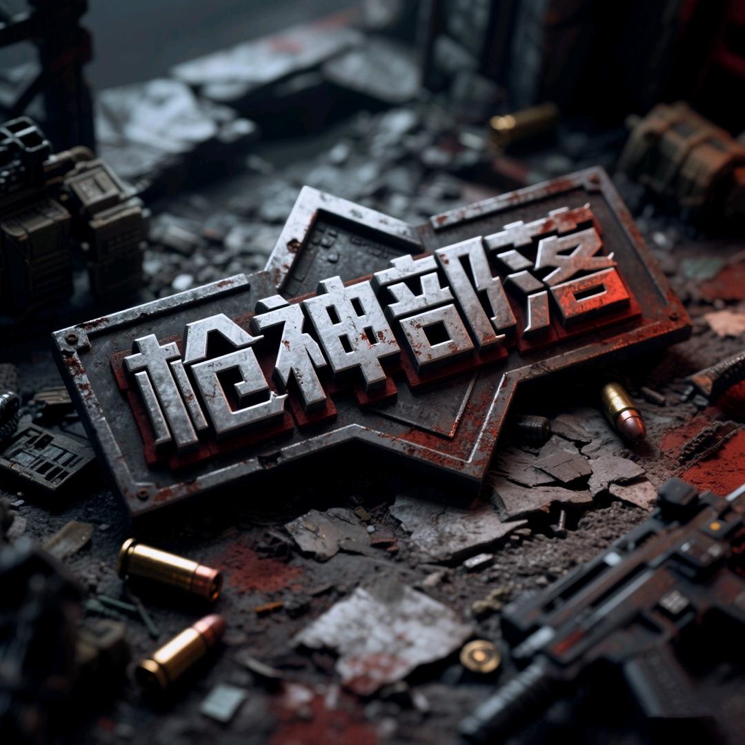 阿泽音乐