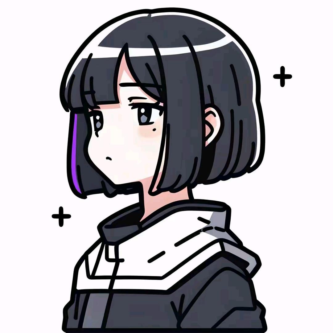 栀子花
