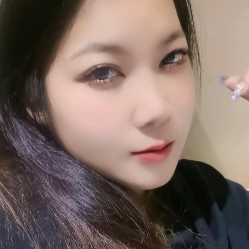俏“鲤”