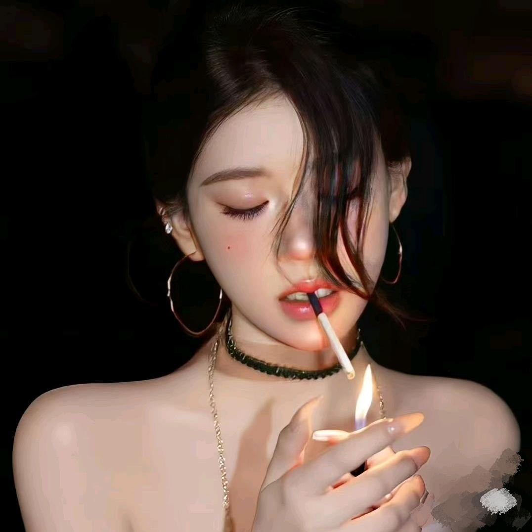 JMQ