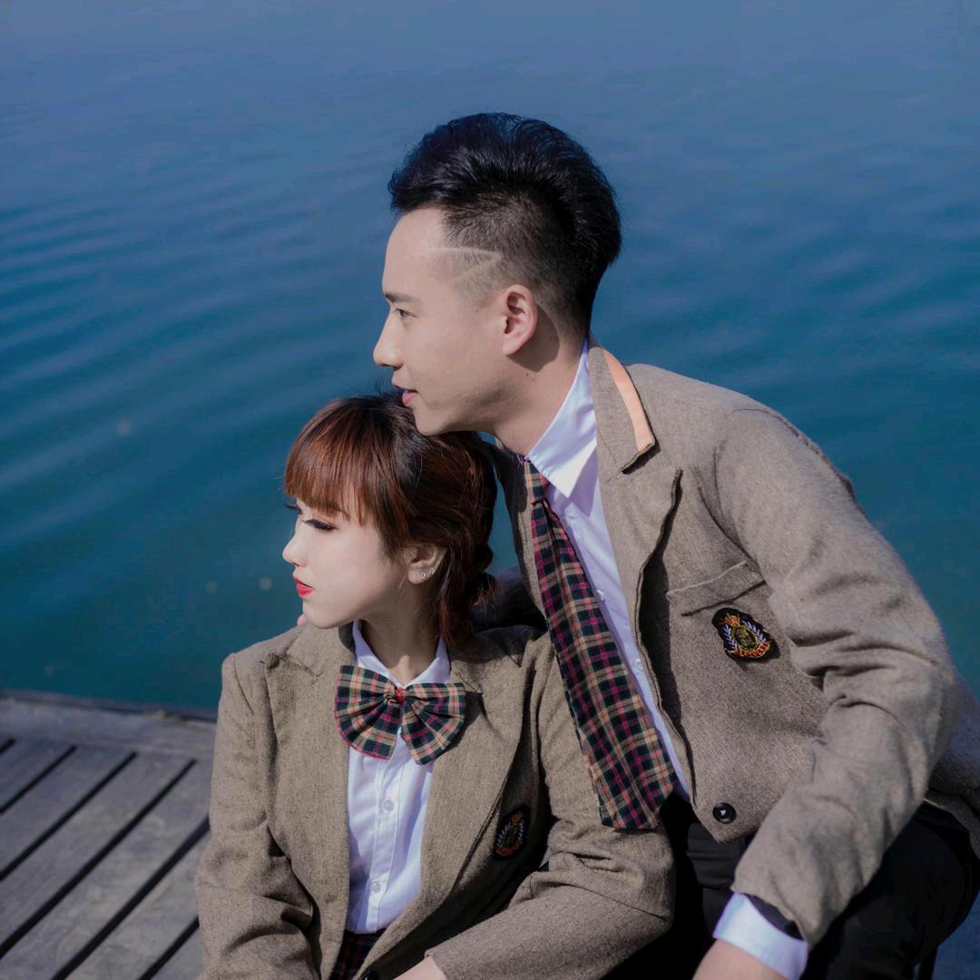 🌈🌈浓郁奶酪小李子