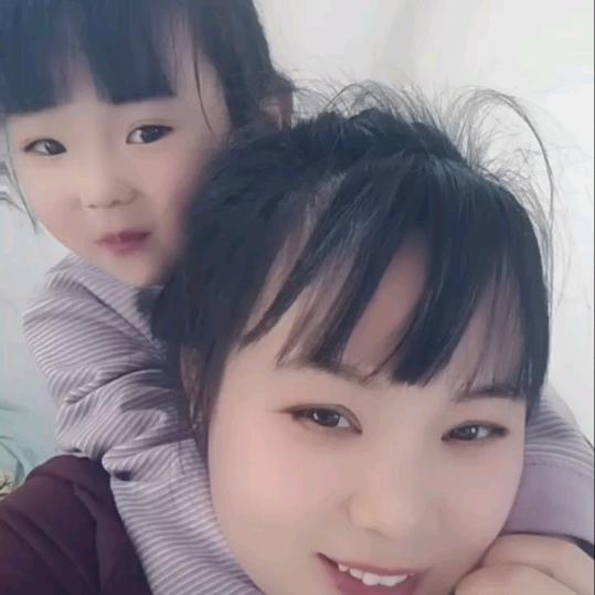刘怡洋妈妈