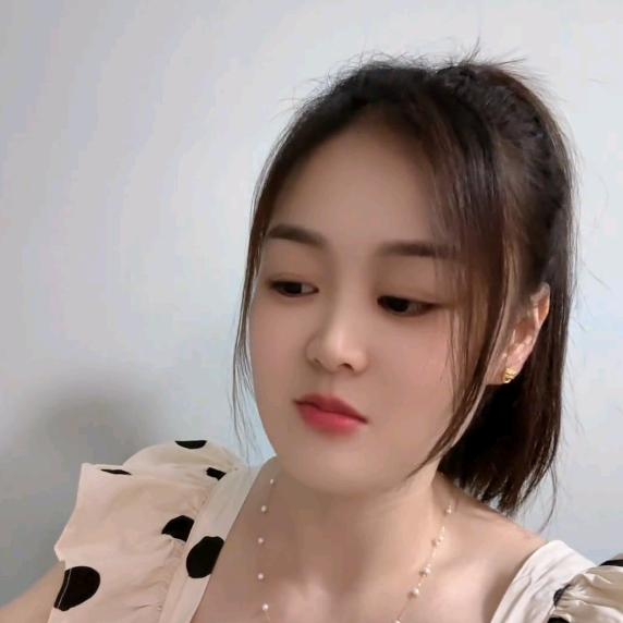 悦钥