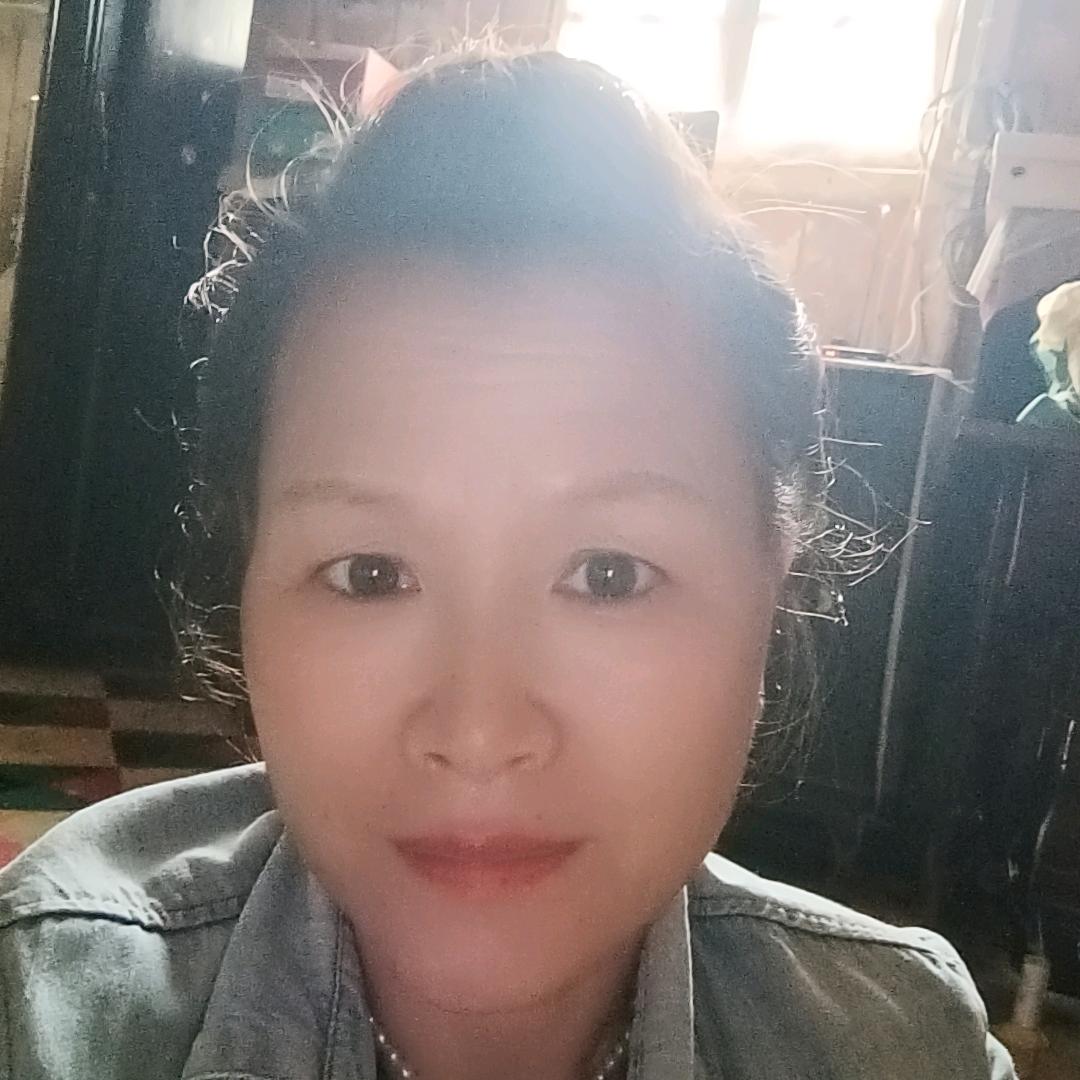 胡克英