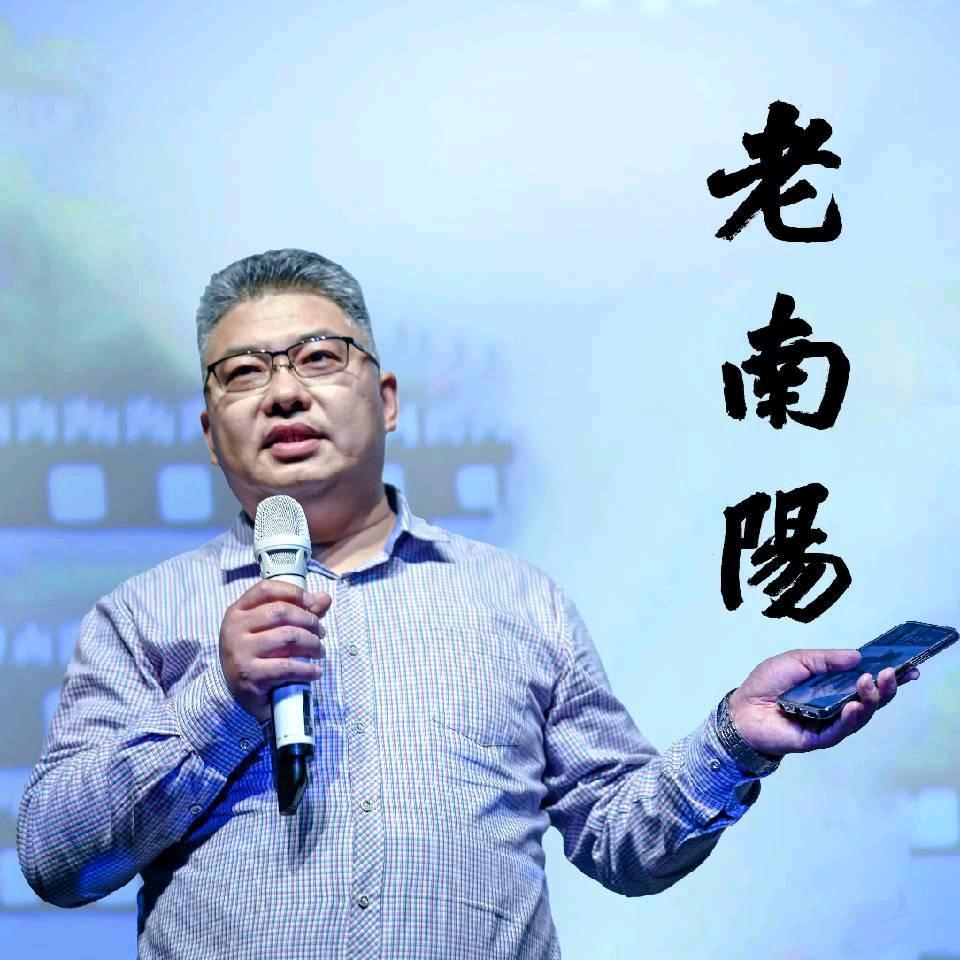 卧龙酒厂（强哥）