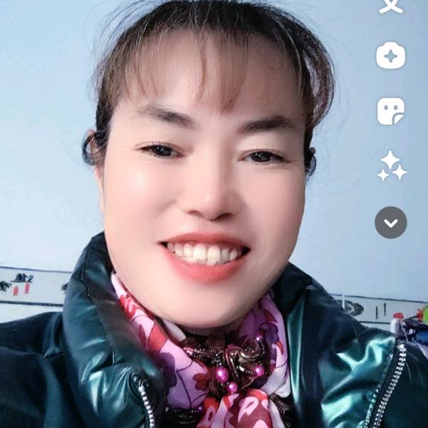 🌹🌹永远幸福🌹🌹7354的谭姐姐