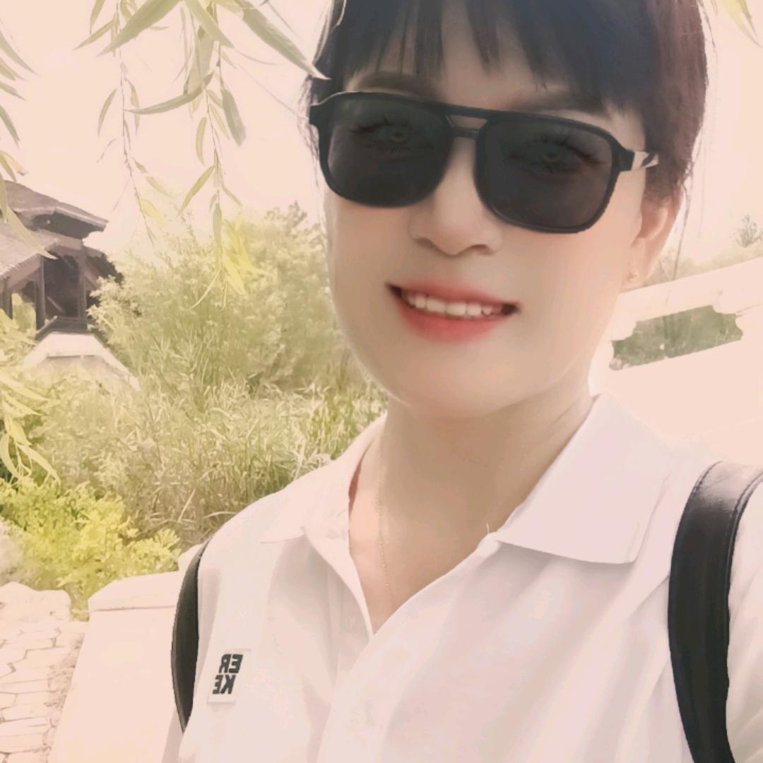 想叫啥叫啥（拒私聊）