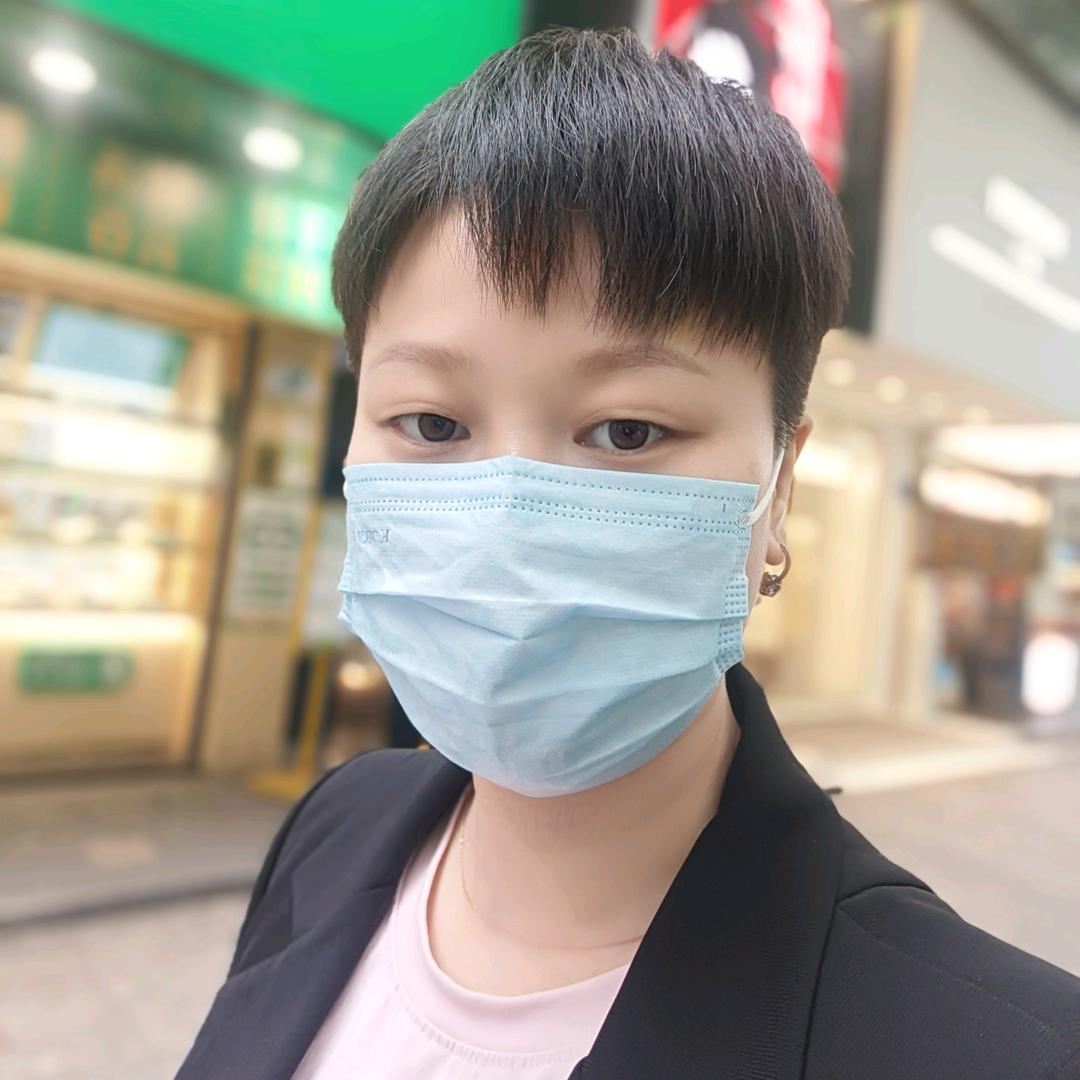 君华
