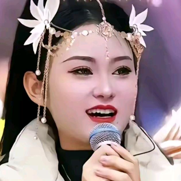 ℒᎭℯ兮ℳঞᩚ颜ꦿ᭄࿐