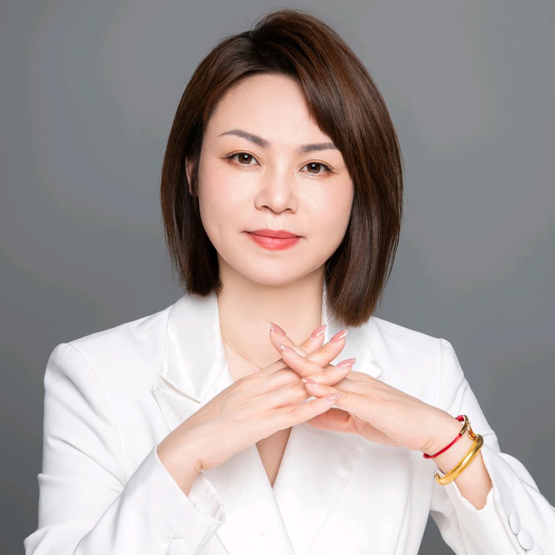 车闻知