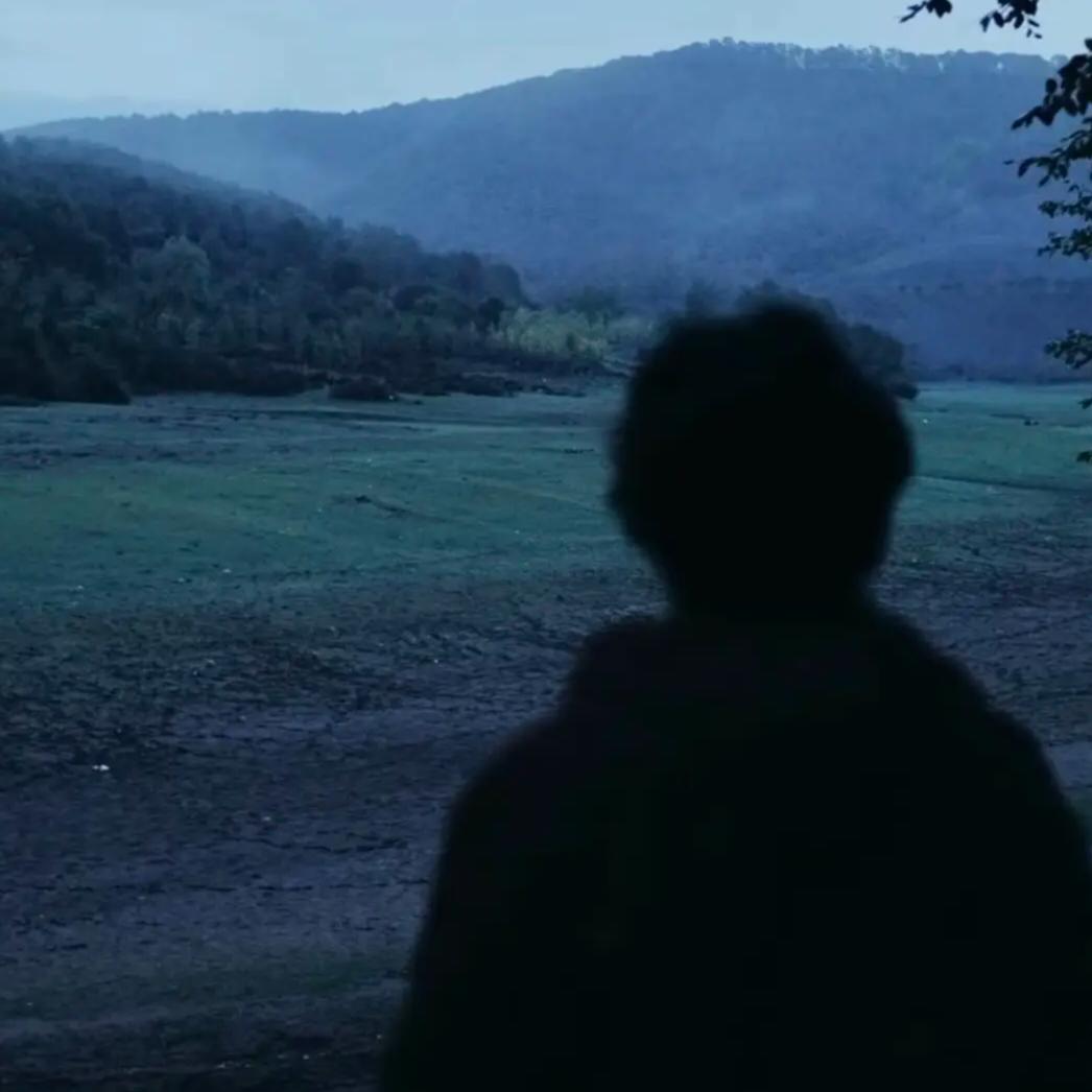 小七学长在沈农