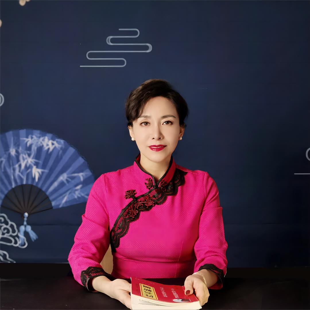 五行情绪养生坊