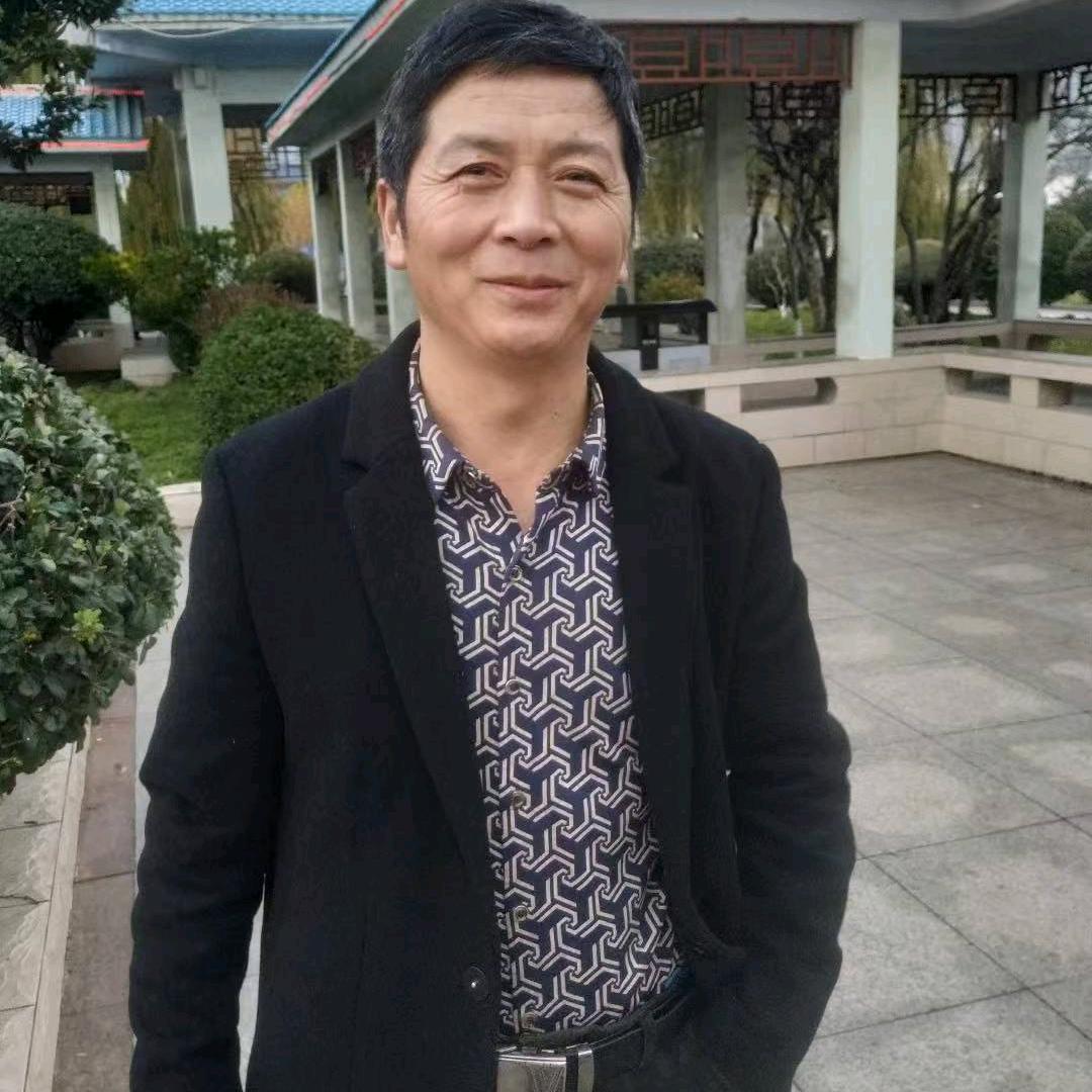 博爱