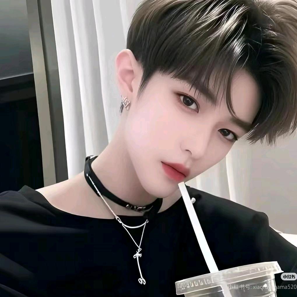 ❤❤❤🐷🌹💞