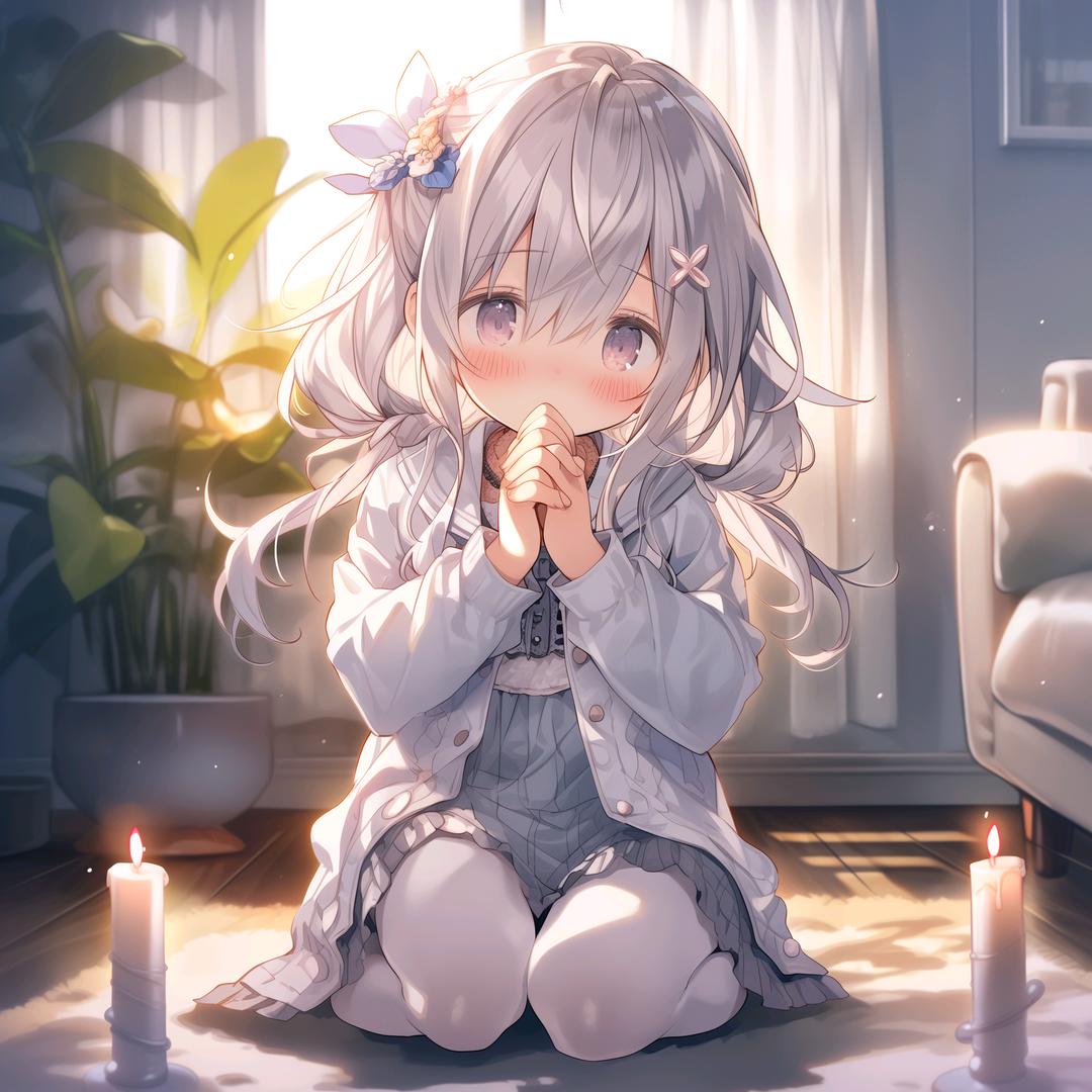 清雅动画汇