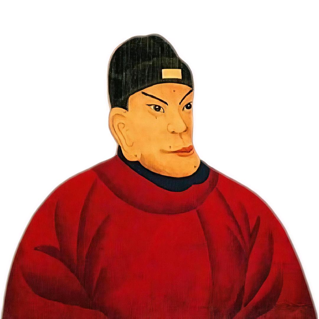 取名字真的好难啊啊啊啊