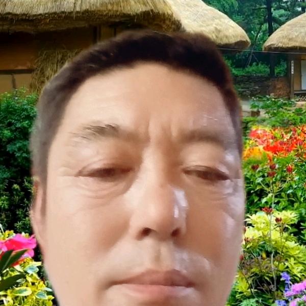 二v丰南