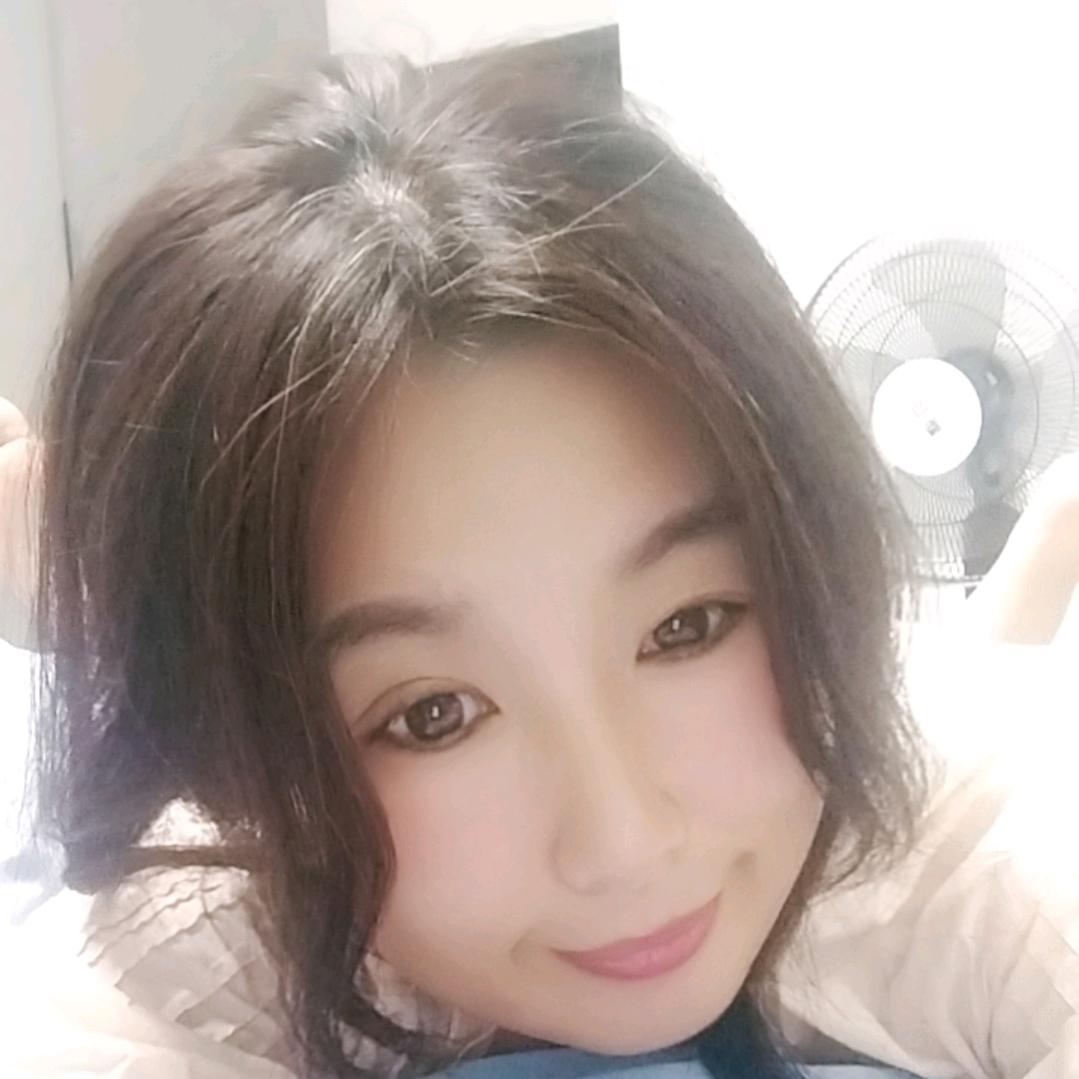 为梦想加油