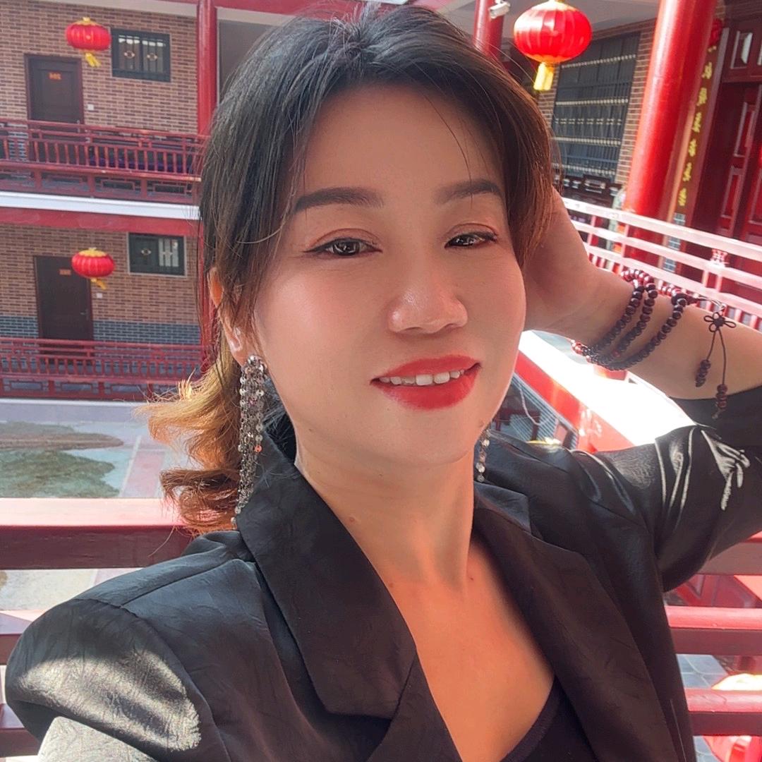 紫莺儿