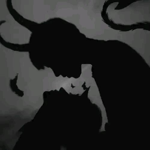 再无岁月可回头