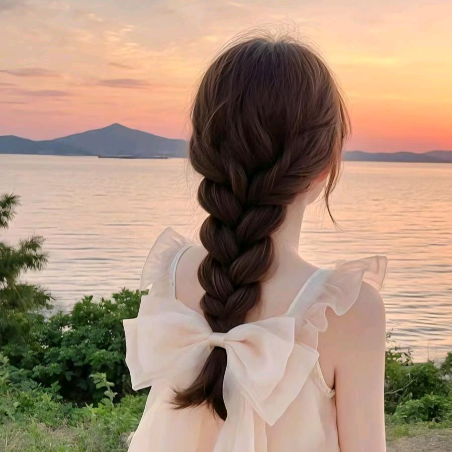 ꧔ꦿ᭄: ଫ᭄一挽清