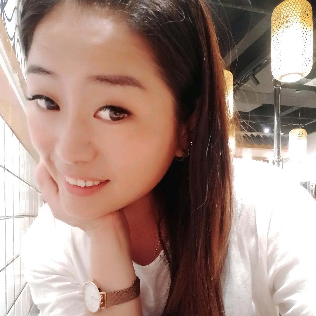 唯一