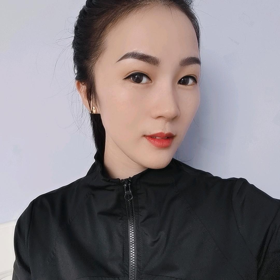 佳音诵读
