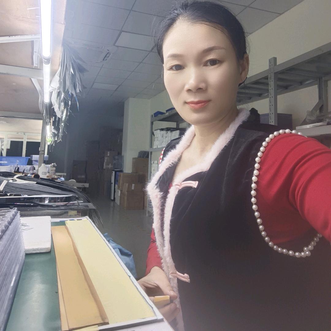 余生～随心～走～