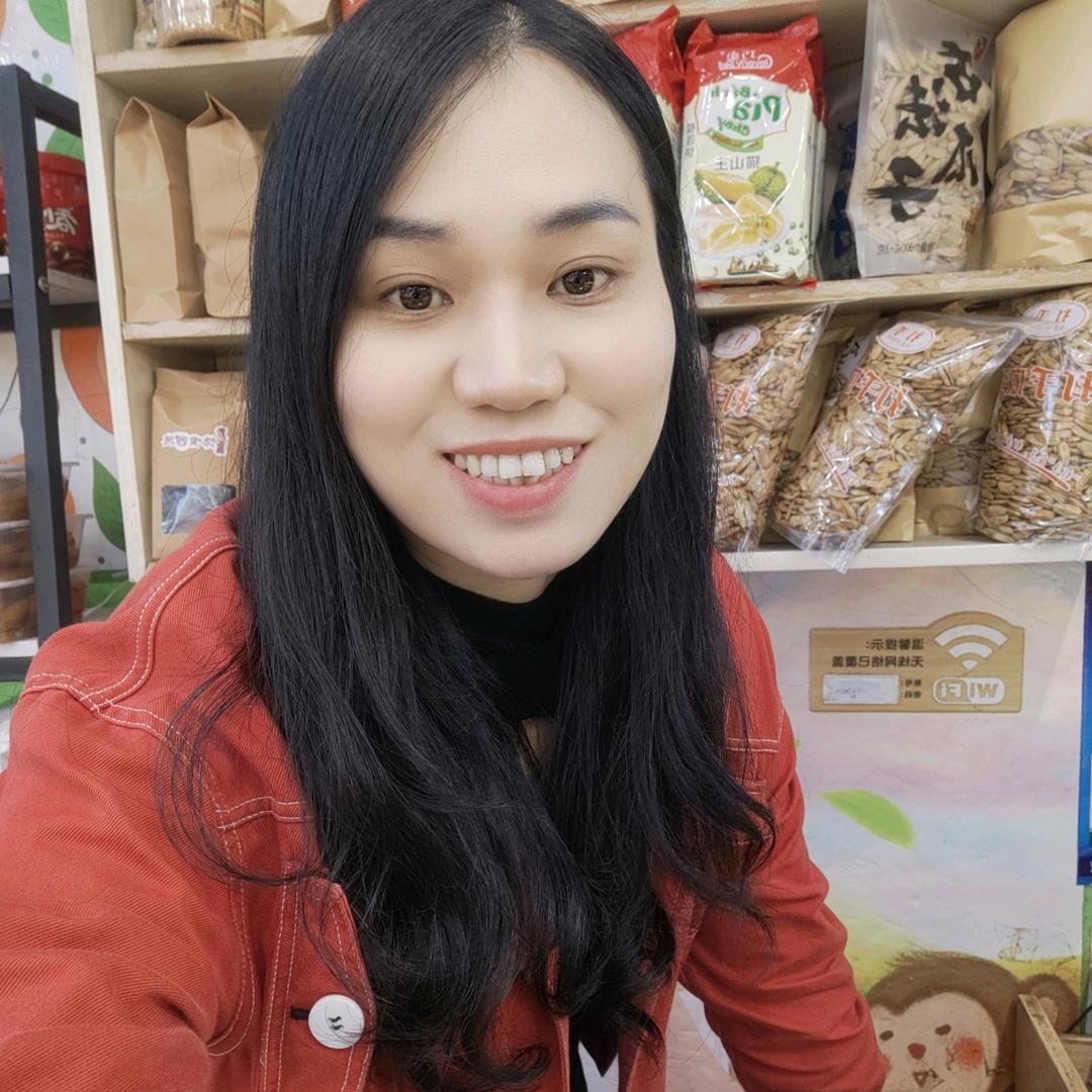 喜事多水果店