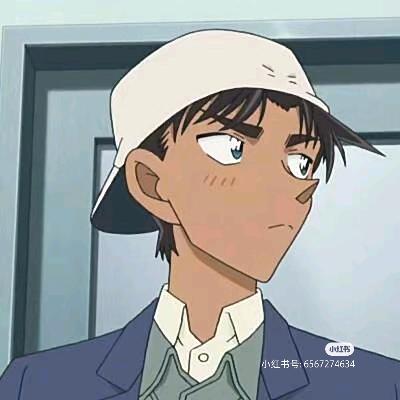 腹部起来的葛城