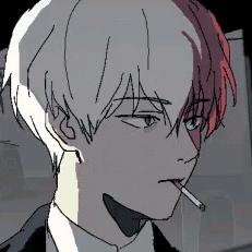 小培