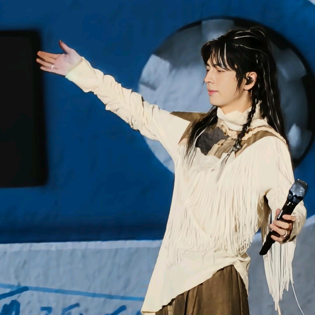 猫薄荷糖（见过阿蒲¹黄子³九洲¹版）