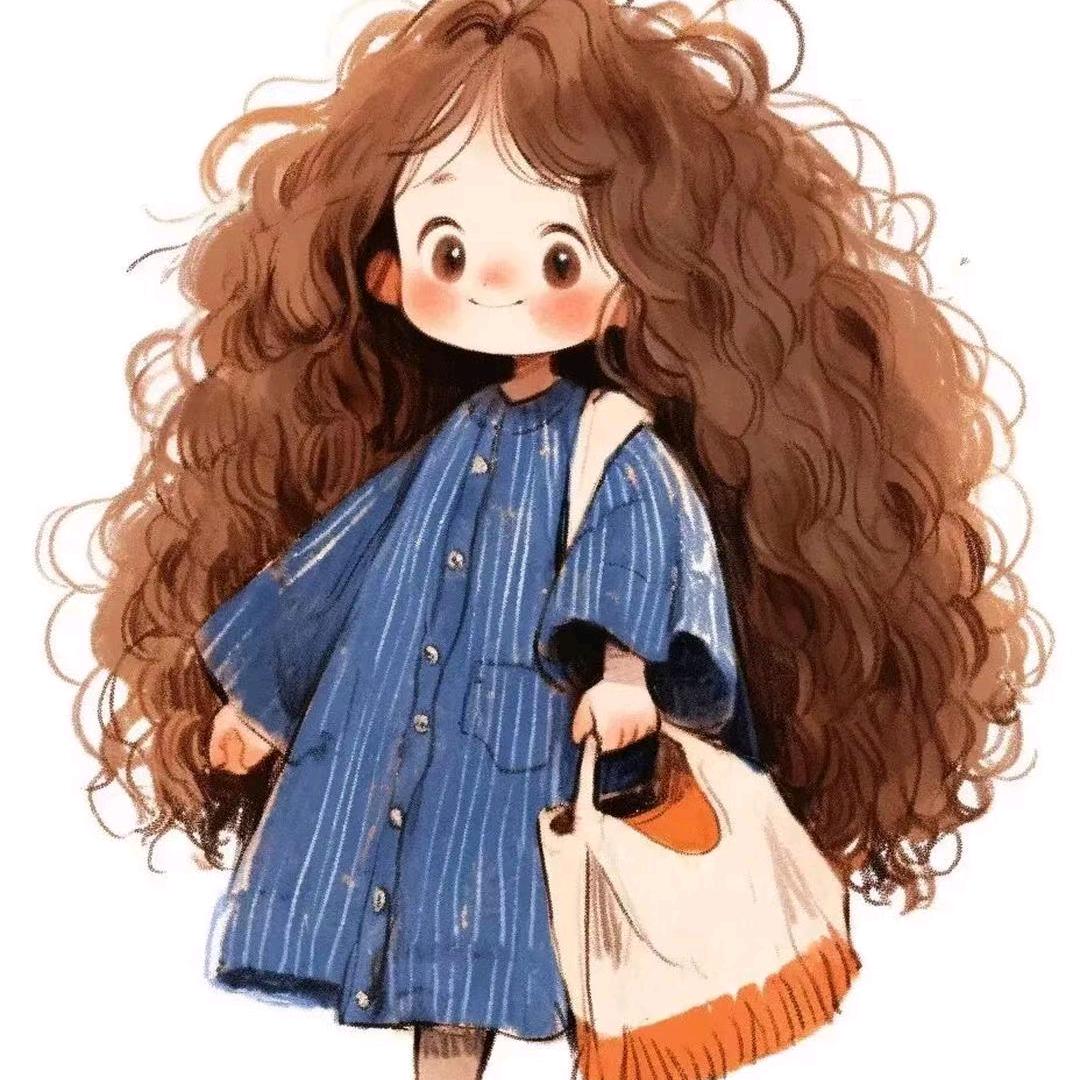 彩💕虹（拒绝私聊）